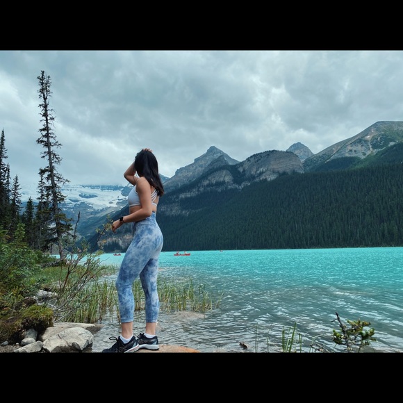 Meet your Posher, Stella - Picture 1 of 1